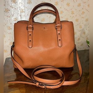 Kate Spade Medium Sized Bag